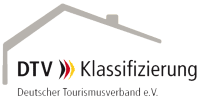 DTV Klassifizierung